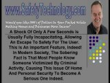 Wholesale Products | Personal Safety And Stun Guns