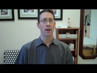 Get Arthritis Pain Relief