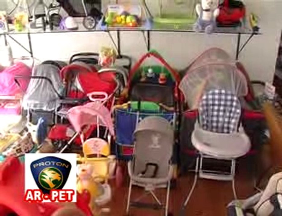 proton gen 2 cocuk bolumu