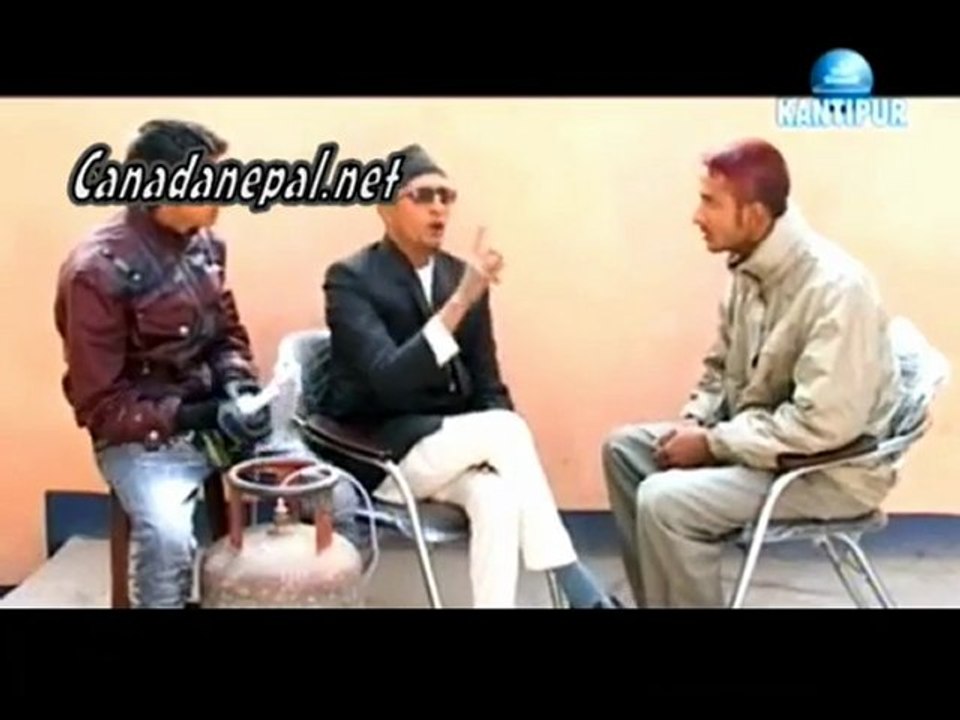 lagan jurla jasto cha dec 25 2009