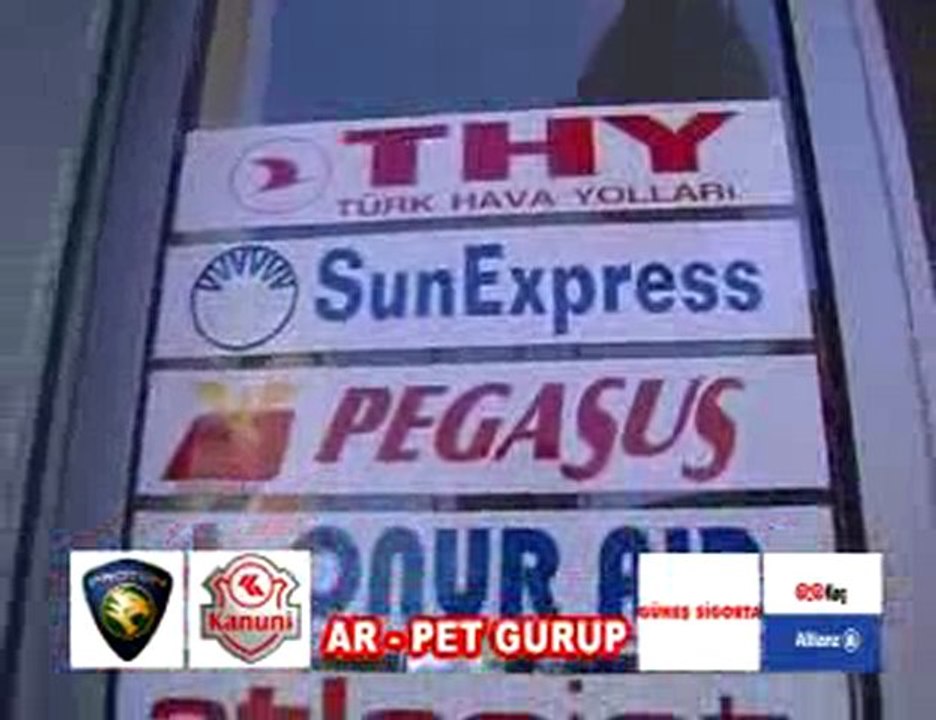 proton gurup sihorta ve ucak bileti reklam