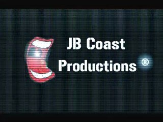 JB Coast Productions ®