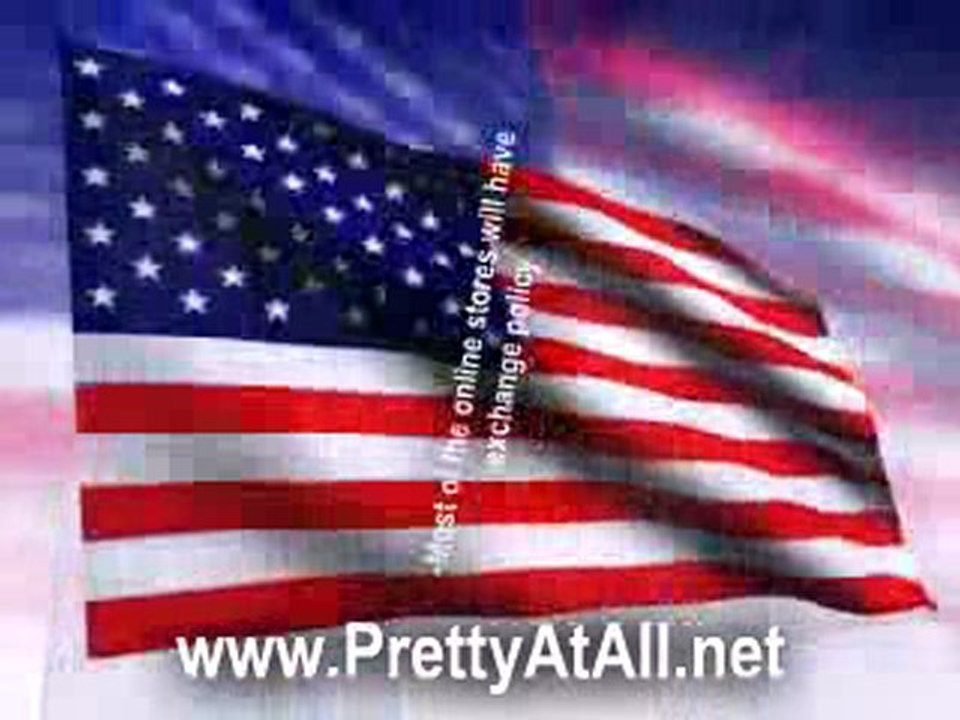 Big And Tall Men’s Clothing