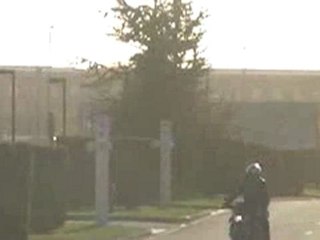 p'tite aprem wheel(partie 3)