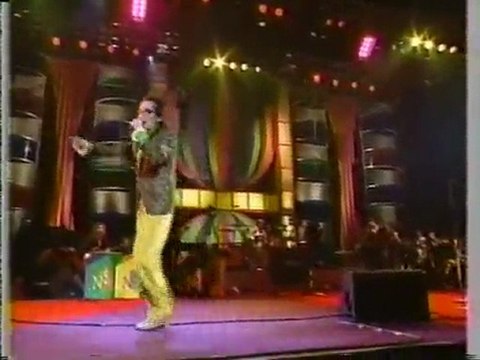 I Can't Turn You Loose - Otis Kurihara