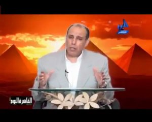 رسالة لمصر  Algérie Egypte Les excuses اعتذار جزائري لمصر