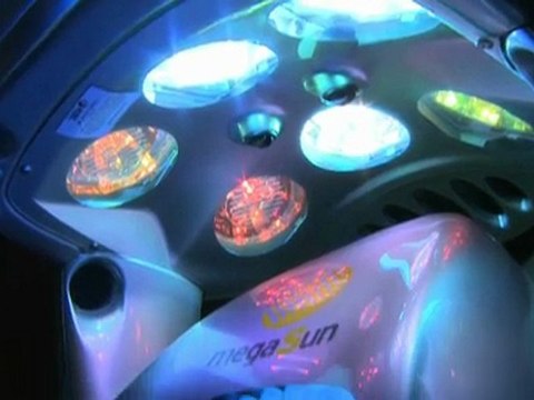 Institut de beauté Morenita à Viry-Châtillon (91)