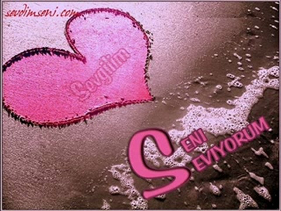 Ebru Yasar Kararsızım