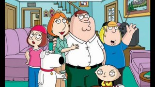 watch family guy season 7 streaming