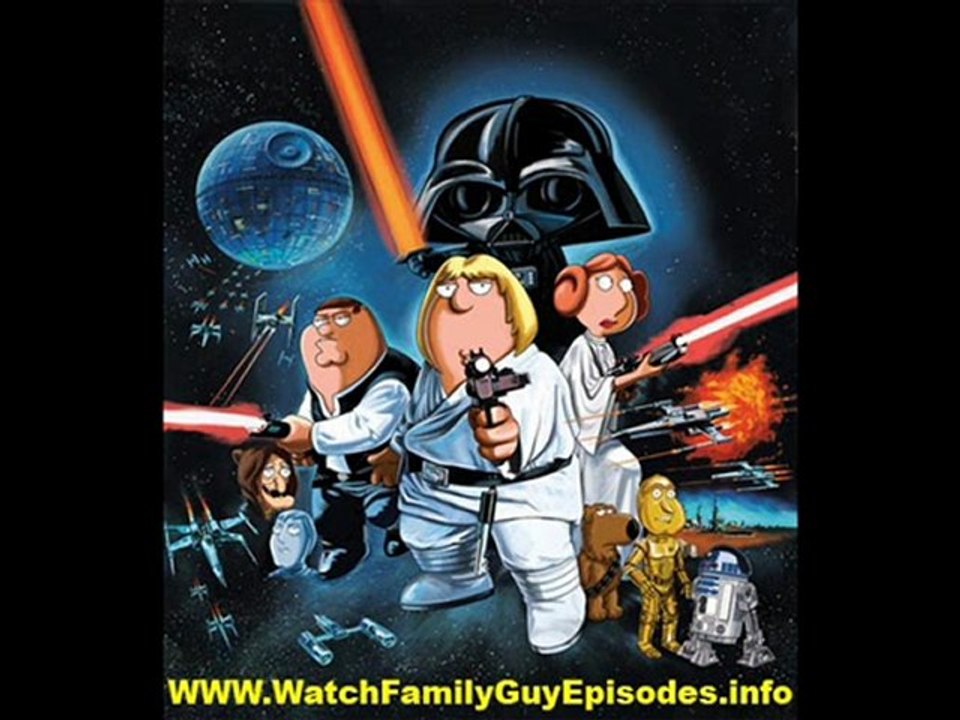 watch family guy season 8 streaming