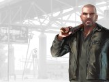 [Decouverte] Gta Lost and Demned (XBOX360)