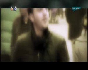 Suat Suna - Askin Adi (2010) by Aluxton