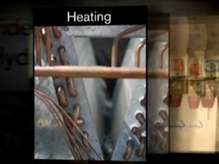 Woodland Hills Plumber. CALL TODAY 818-881-2600