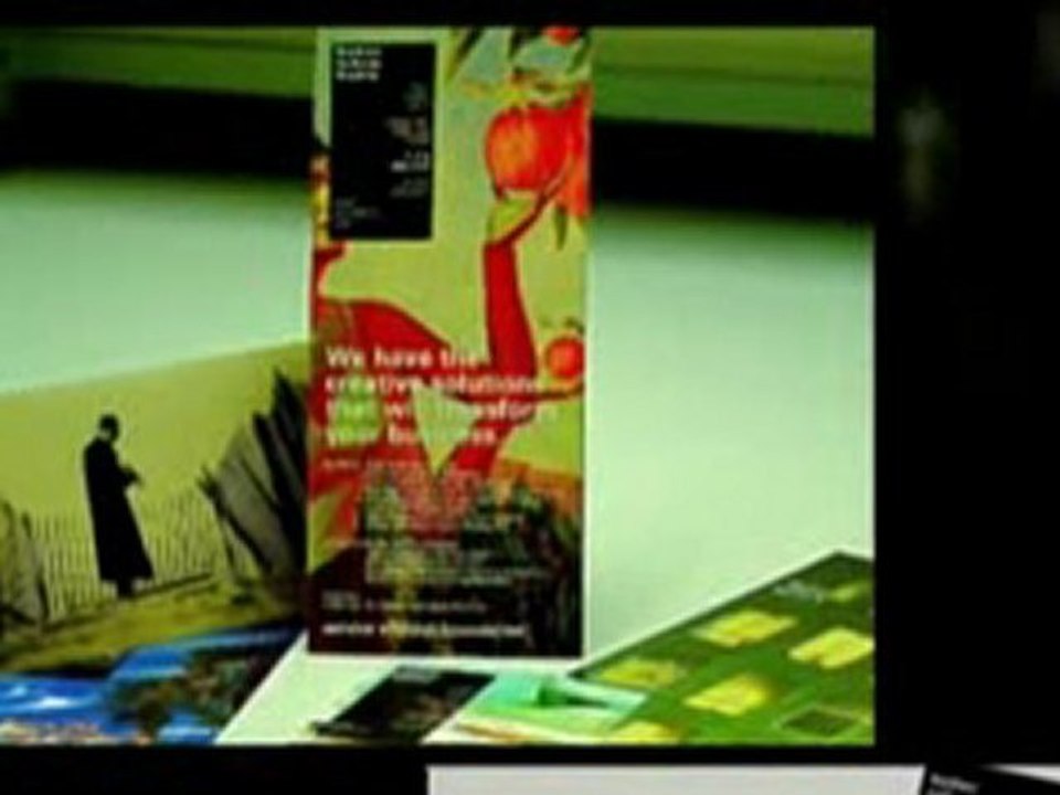 San Francisco Printing Business. Call 310-559-3600