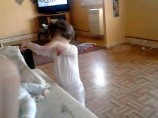 Dayana tchetchene tkt ;)