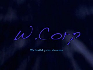 rct3//Maasai, safari's future ( trailer )