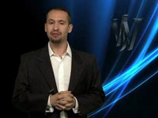 Become Incredible - About us & Jordan Wirsz Page