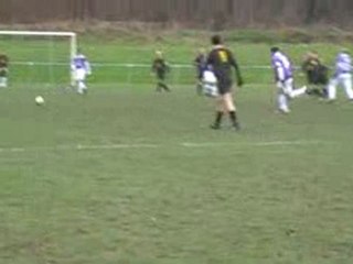 BEZENET/ST MARCEL 11