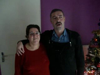 noel 2009