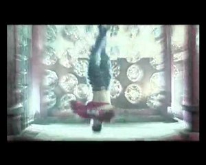 Sibel Mirkelam - Otomobil Klip