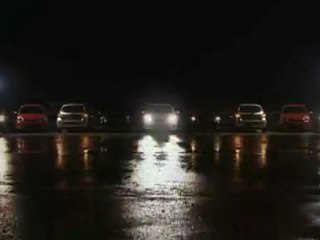 yerli toyota reklamı