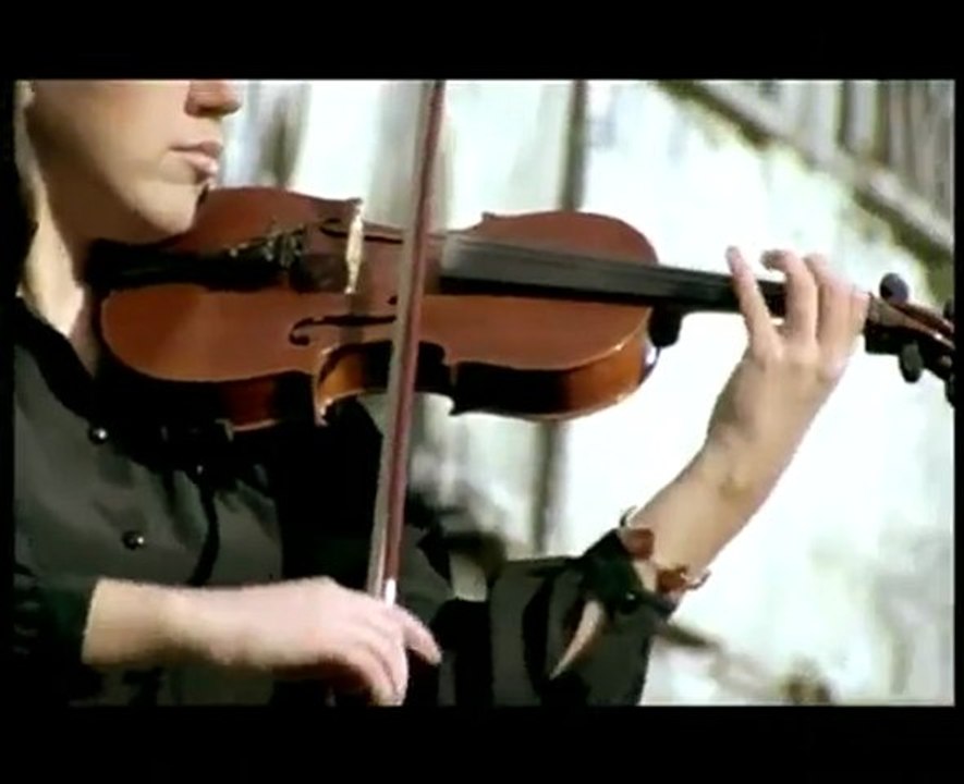 Ünzile - Buldun Bir Urfalı Yeni Klip 2009