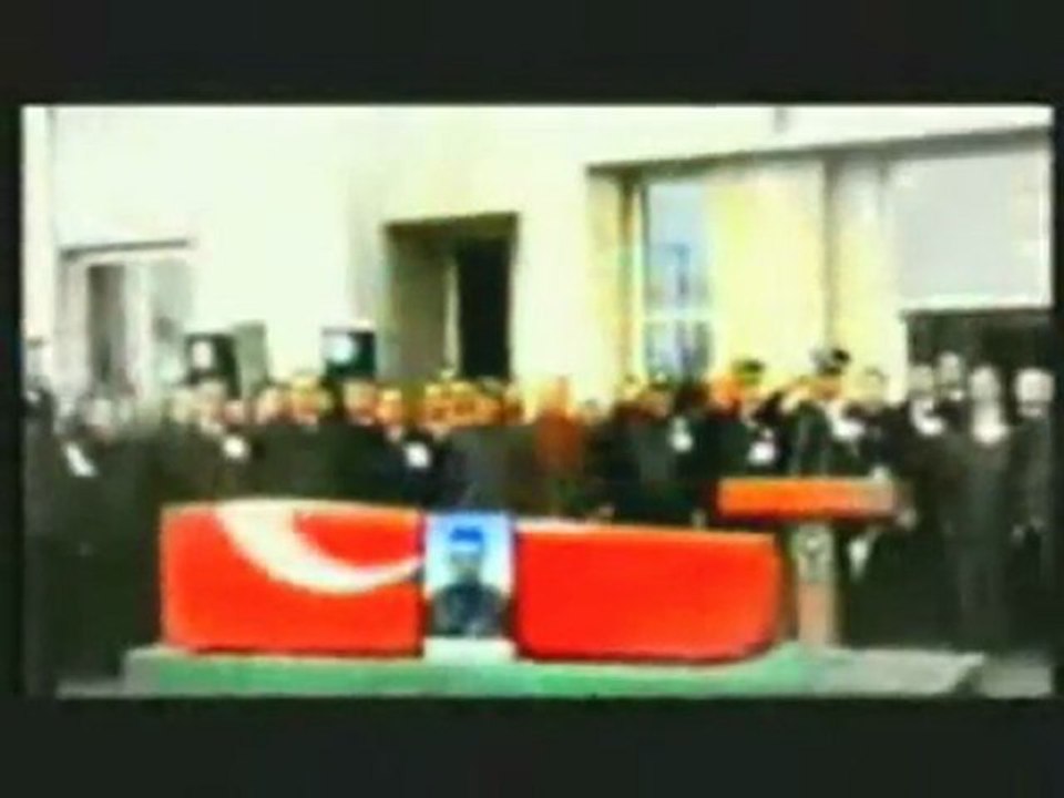 mustafa yıldızdoğan şehitler ölmez orjınal hali 1991 album