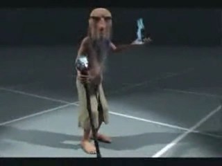 dans la lune 44444.avi