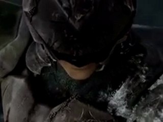 Kingdom Hearts Birth By Sleep