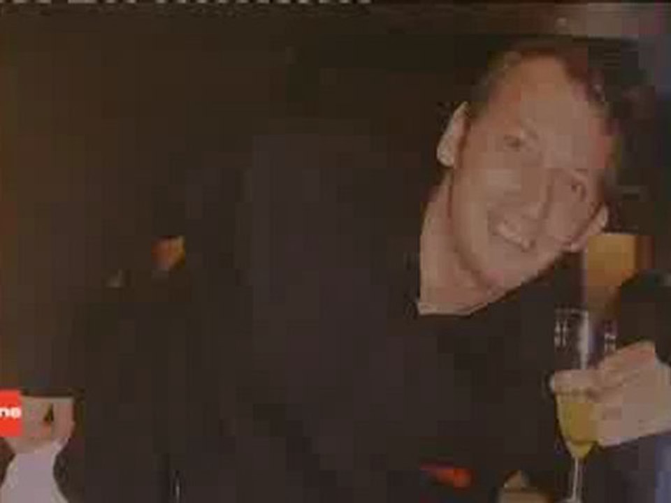 jt rtbf 24-12-2009 19h30