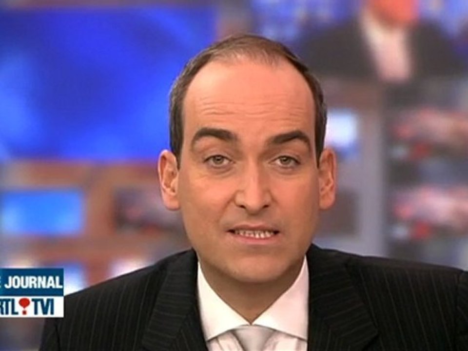 jt rtl 13h 24-12-2009