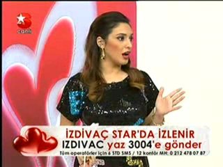 studyodan kovdu