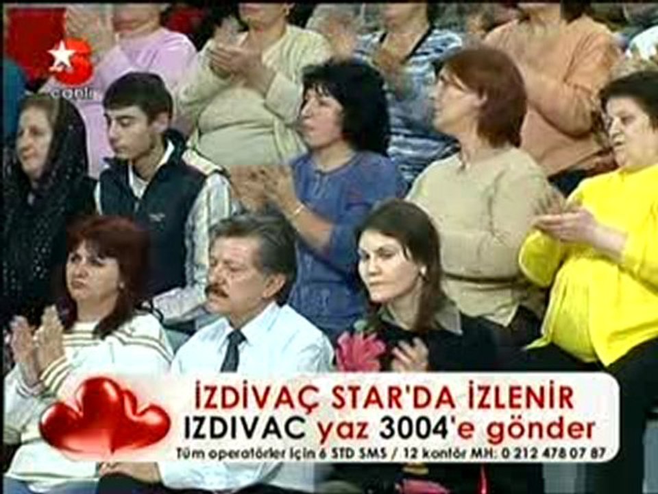 rezil