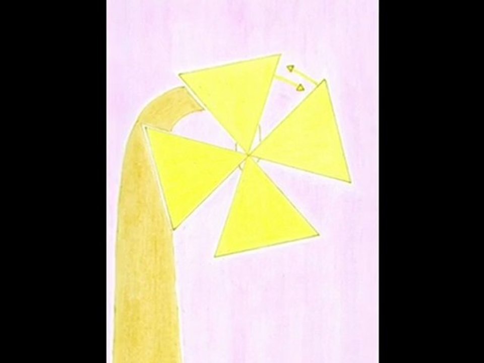 LENISTWO DUCHOWE 55. PRZESŁANIE PRAWDY MOJŻESZ BOGUSŁAW GAS