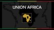 journé culturel Union Africa 2009 partie 1