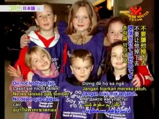 HEALTHY LIVING Addictive Drugs – The Deadly Trap