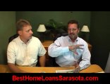 Sarastoa Best Home Loans Mortgage Lowest Interest Rates