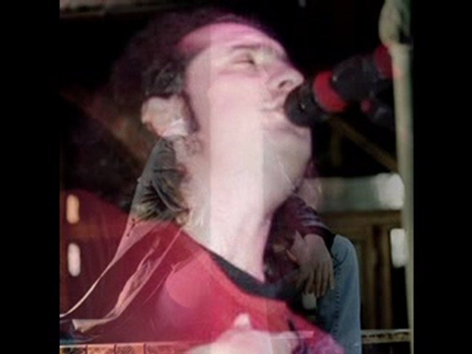 Kıraç Hanımey 2009