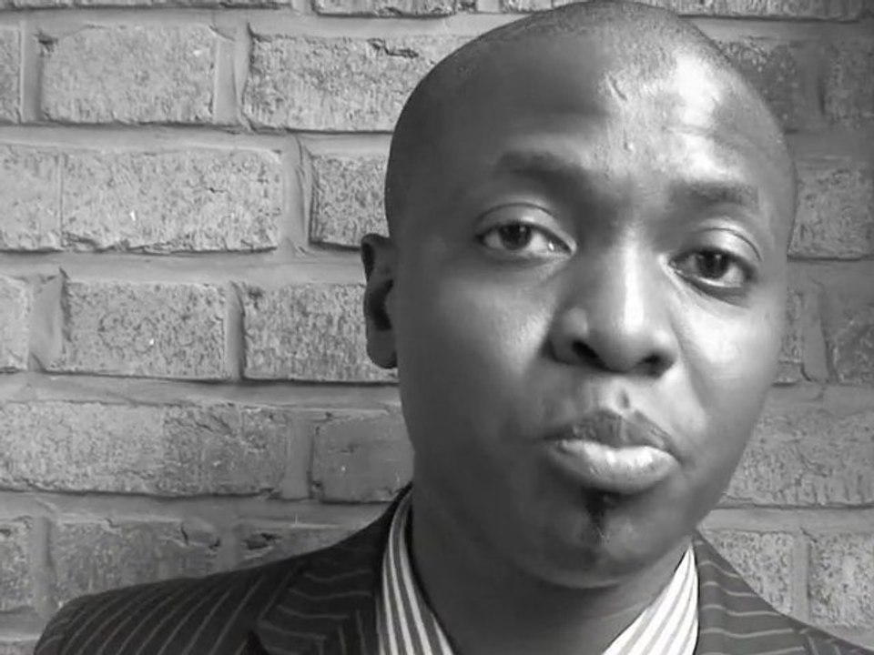 Annonce Jeune et priere Eglise La Source de Vie