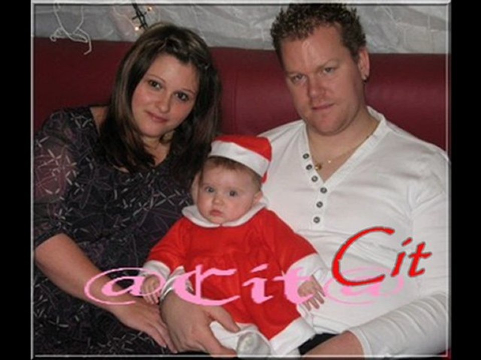 vidéo de bons voeux forum_00010