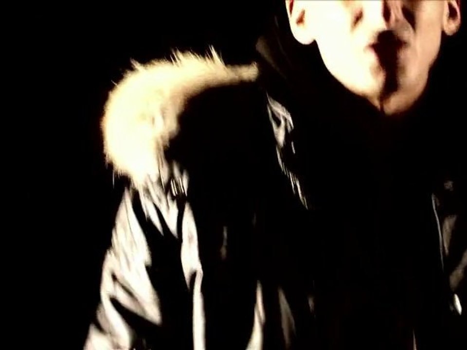 teaser du clip "20 ans" La Voix Du Peuple