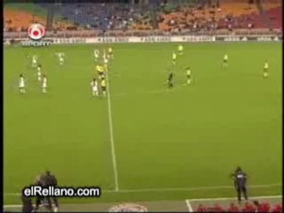 Fair Play Soccer