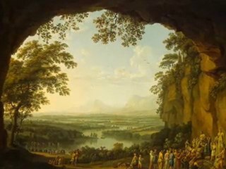 W.A. Mozart - Concerto