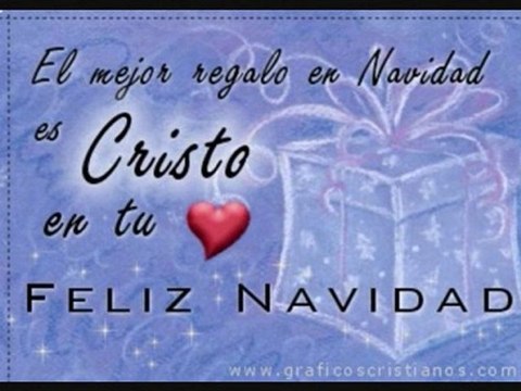 alabanzas hermana mari-ayudame