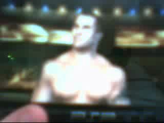 wwe smackdown vs raw 2011 entre randy orton