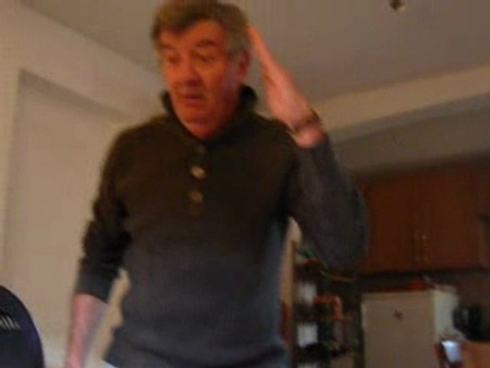 Vidéo Guy