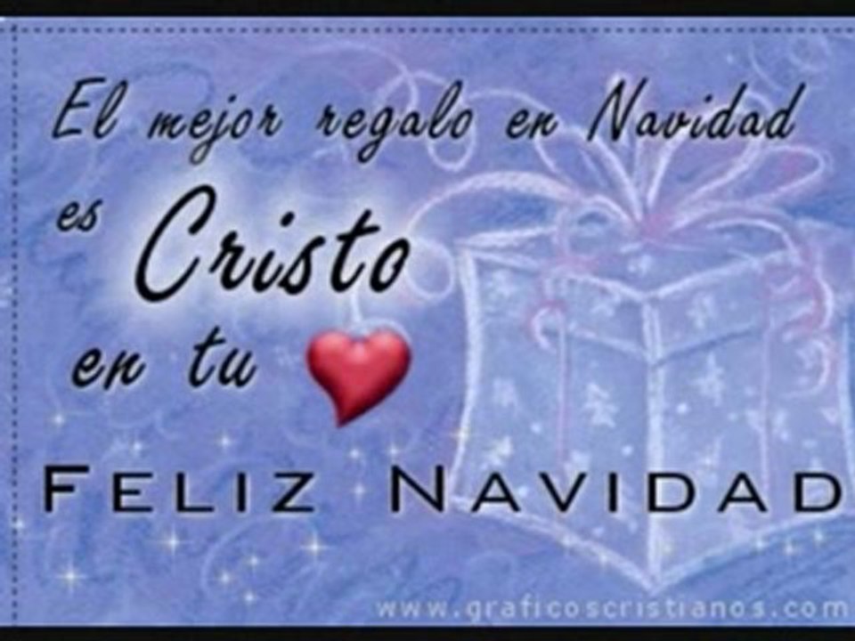 alabanzas-culto- hermana mari-levanta tu manos