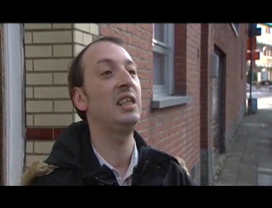 tvbrussel 24-12-2009