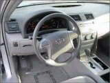 Used 2007 Toyota Camry Elk Grove CA - by EveryCarListed.com