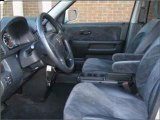 Used 2004 Honda CR-V Richmond VA - by EveryCarListed.com